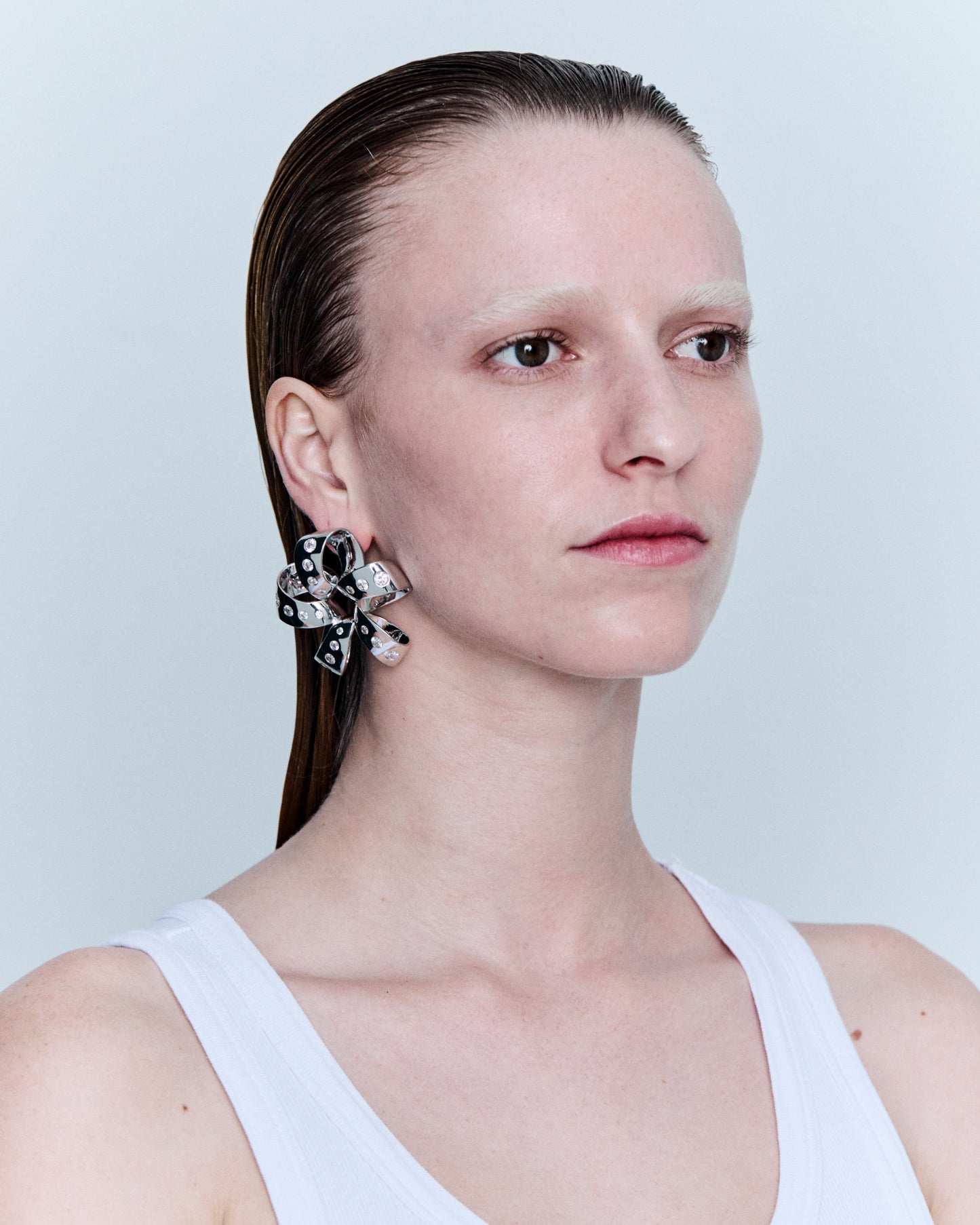 Flora Earring