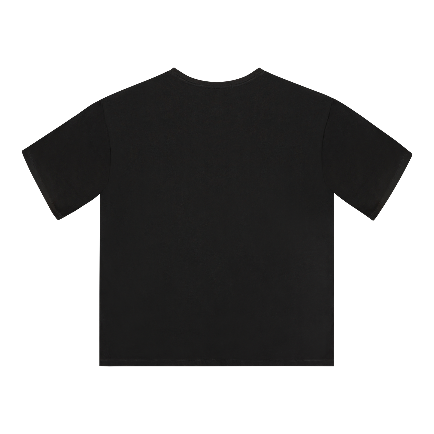 Sunset Tee