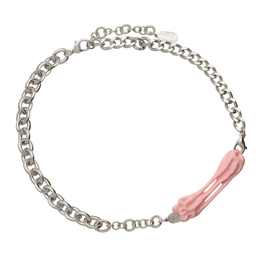 Mike Necklace