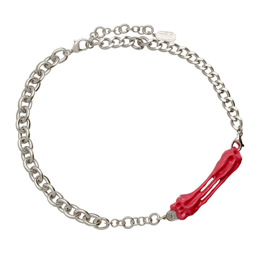 Mike Necklace