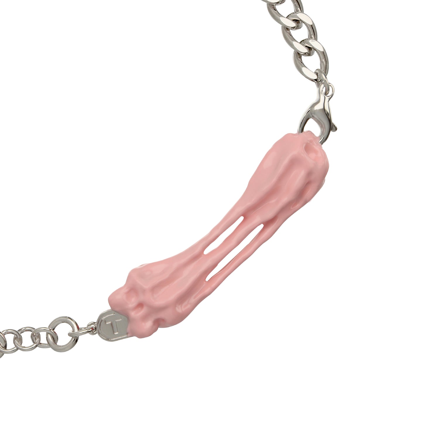 Mike Necklace