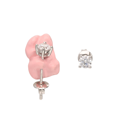 Tooth Fairy Earrings
