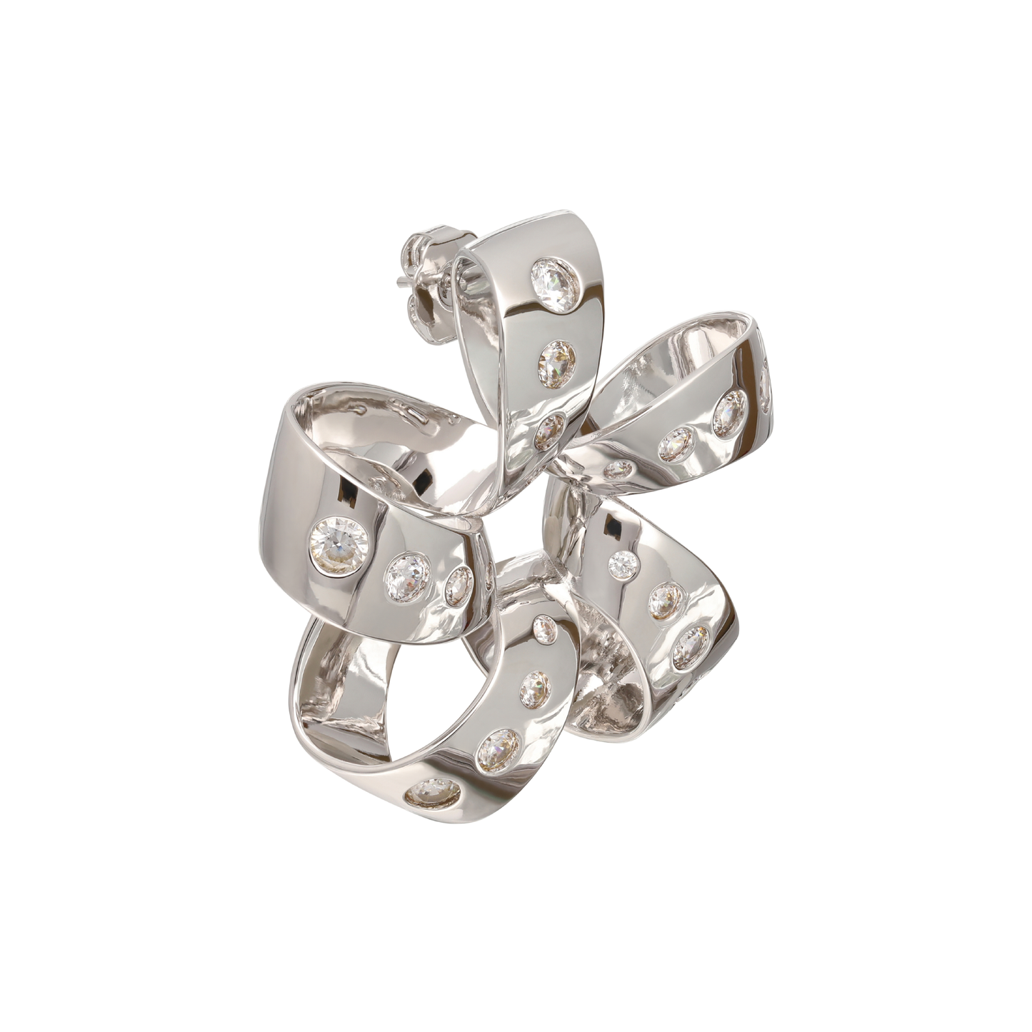 Flora Earring