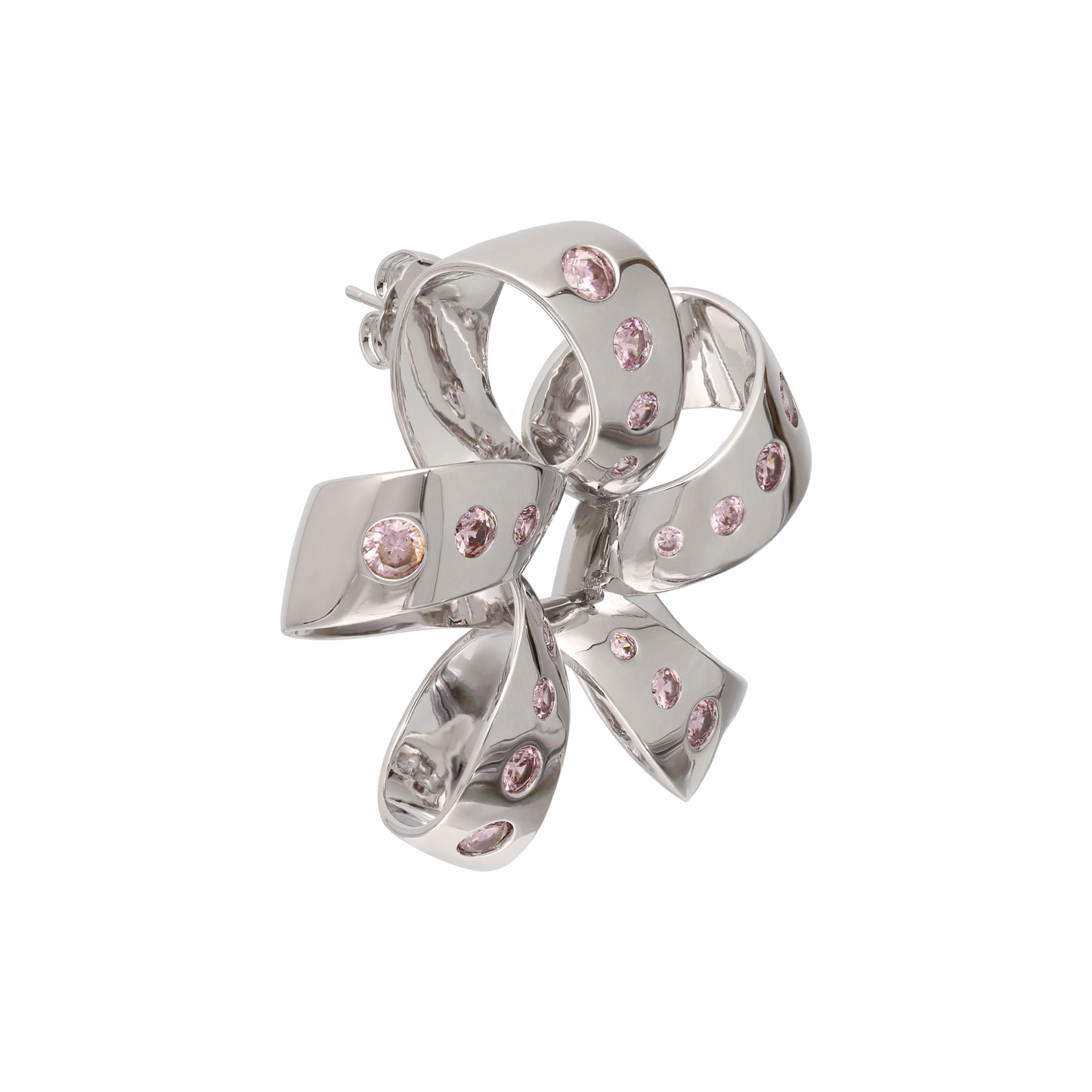 Flora Earring