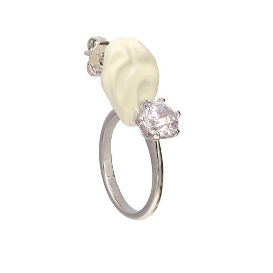 Veruca Earring