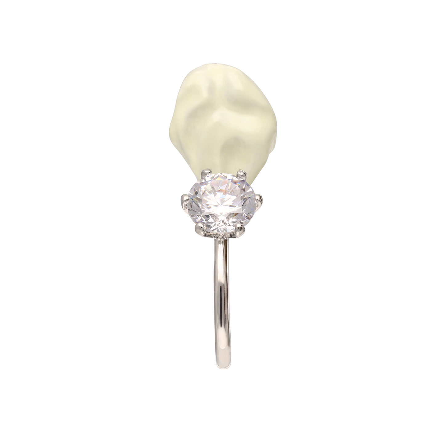 Veruca Earring