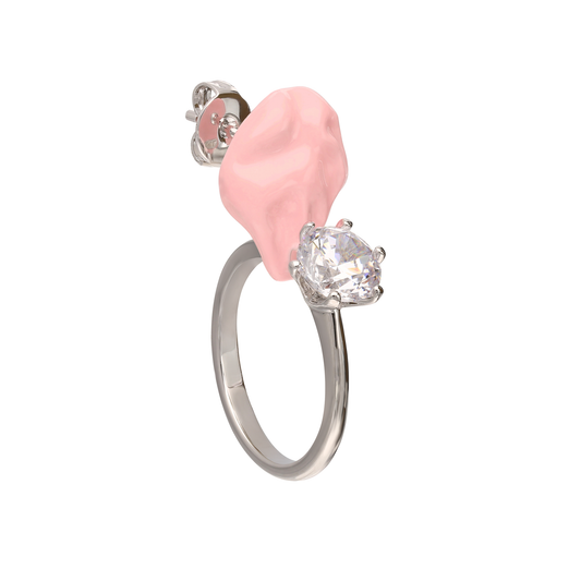 Veruca Earring