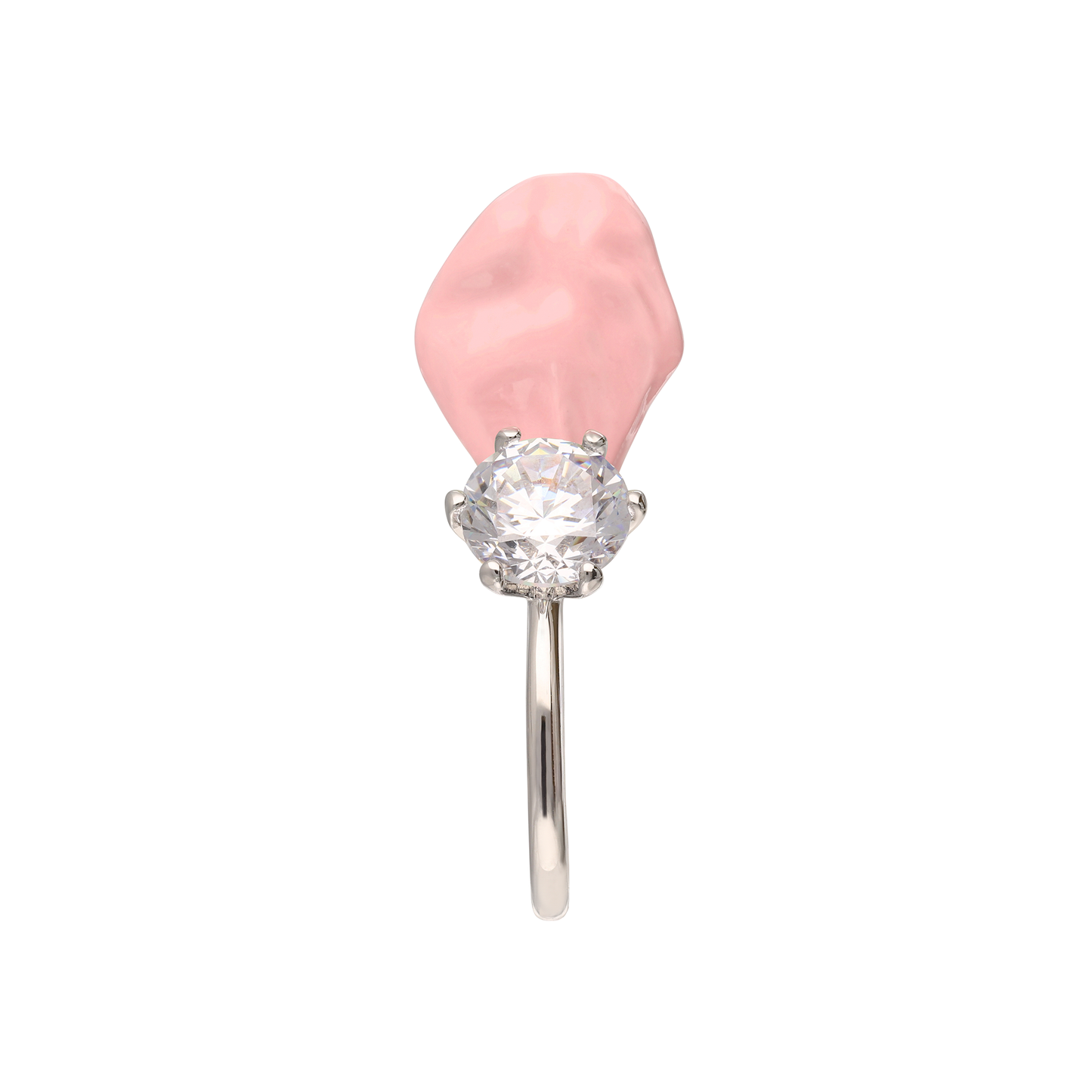 Veruca Earring
