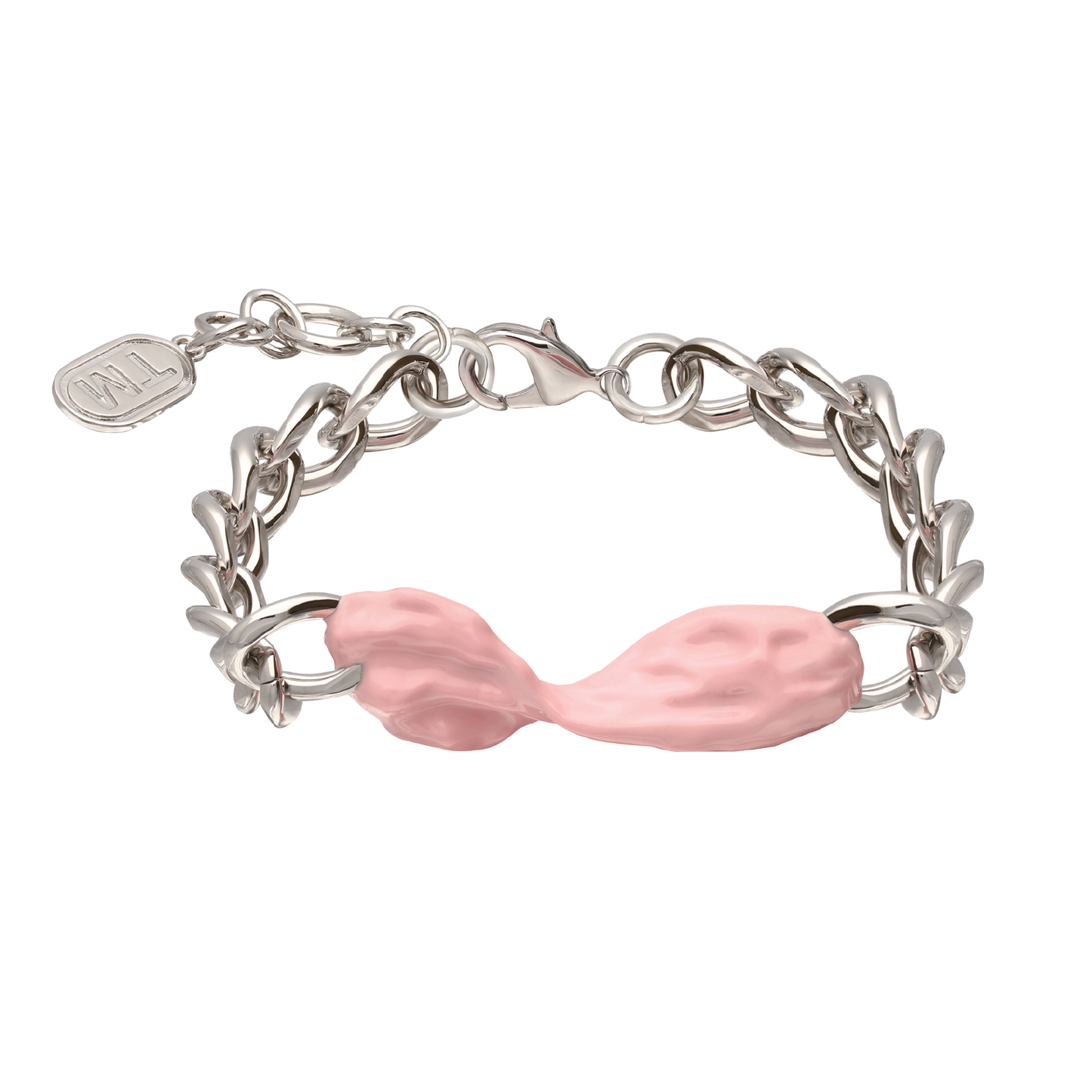 Mike Bracelet