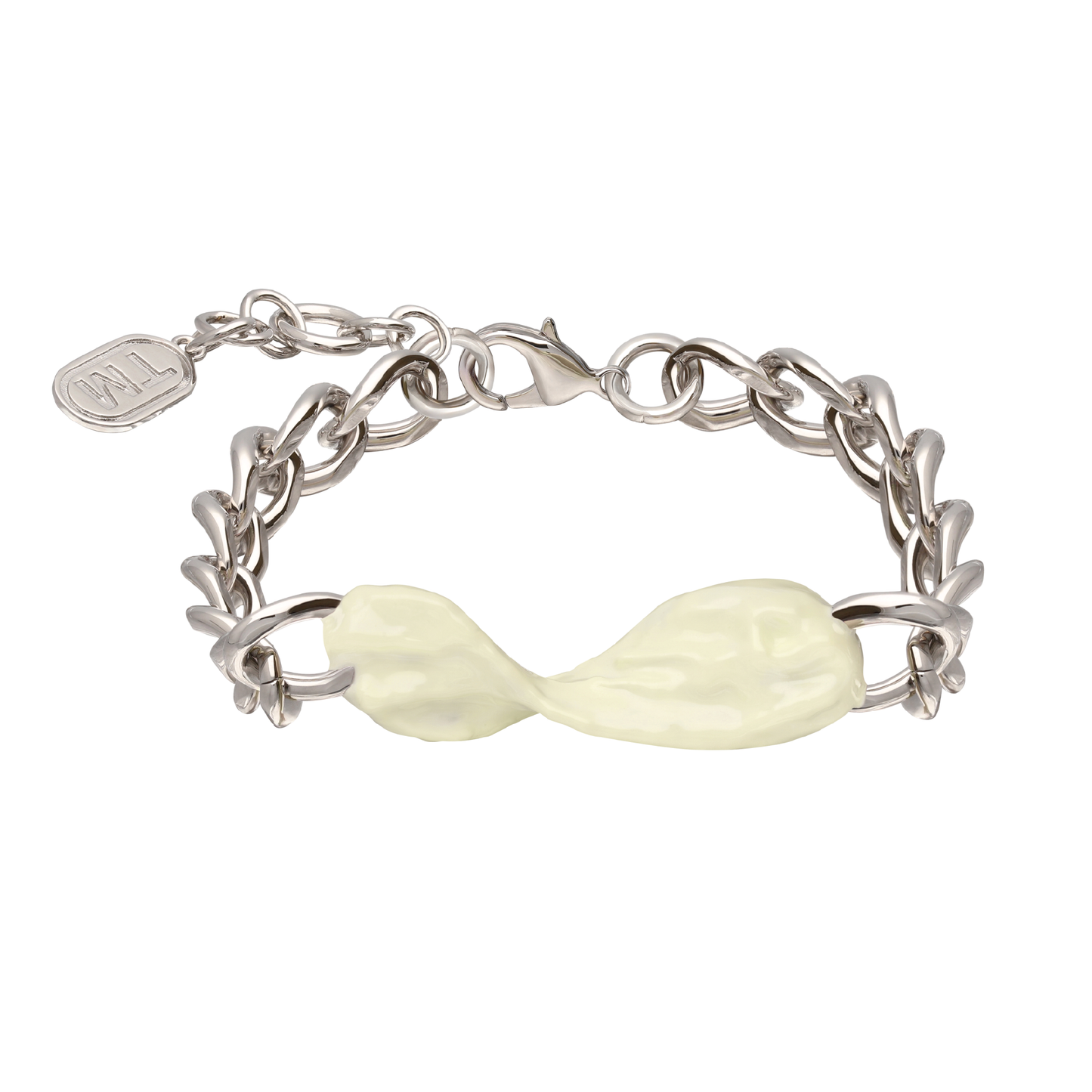 Mike Bracelet
