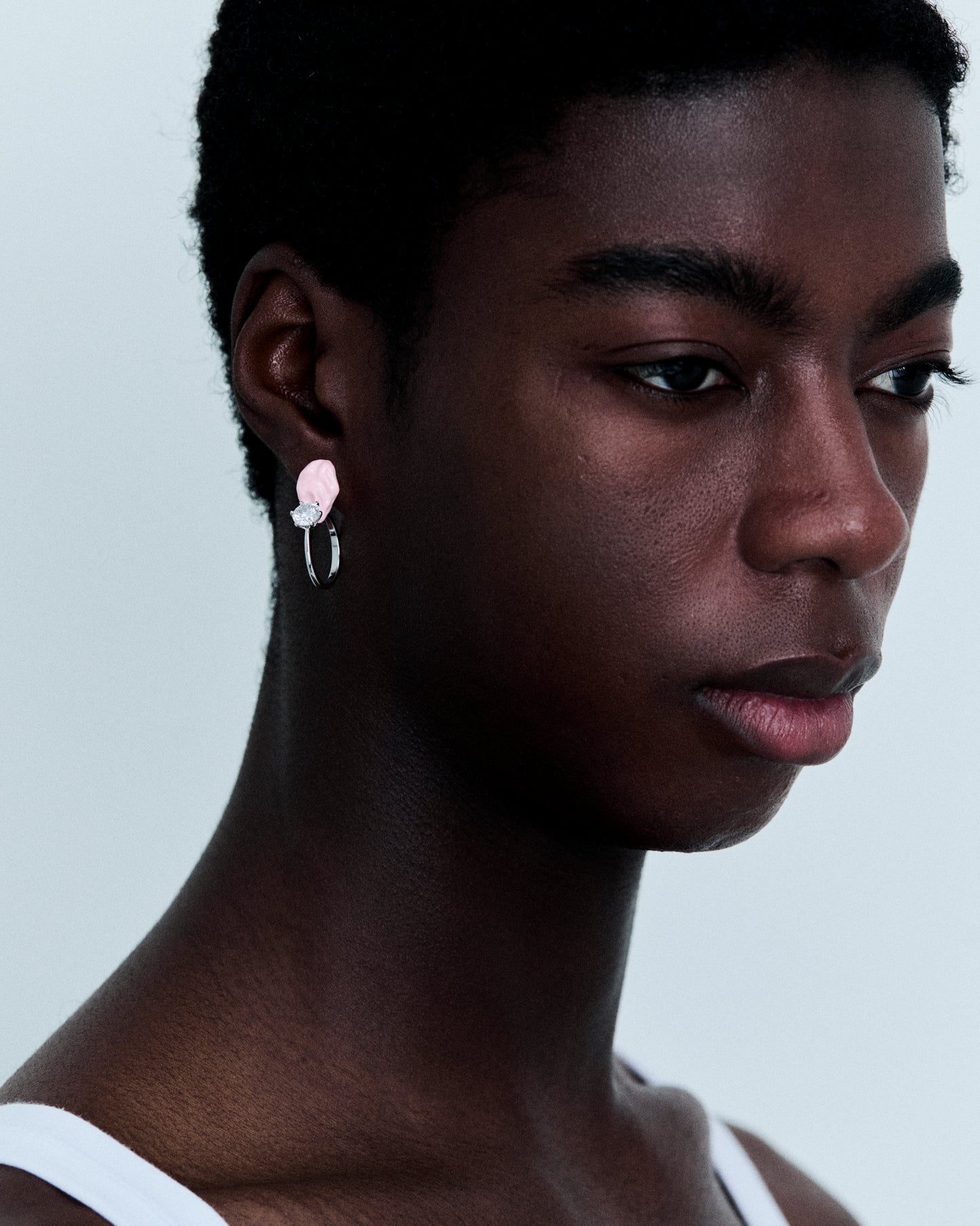 Veruca Earring