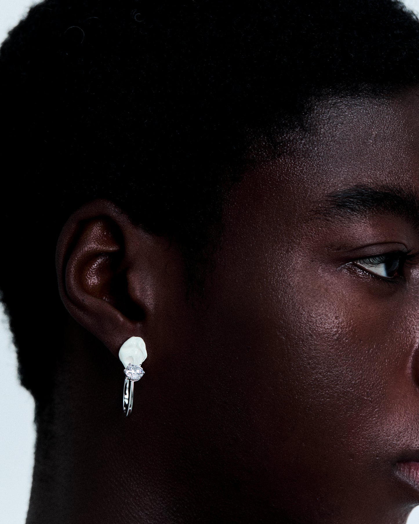 Veruca Earring