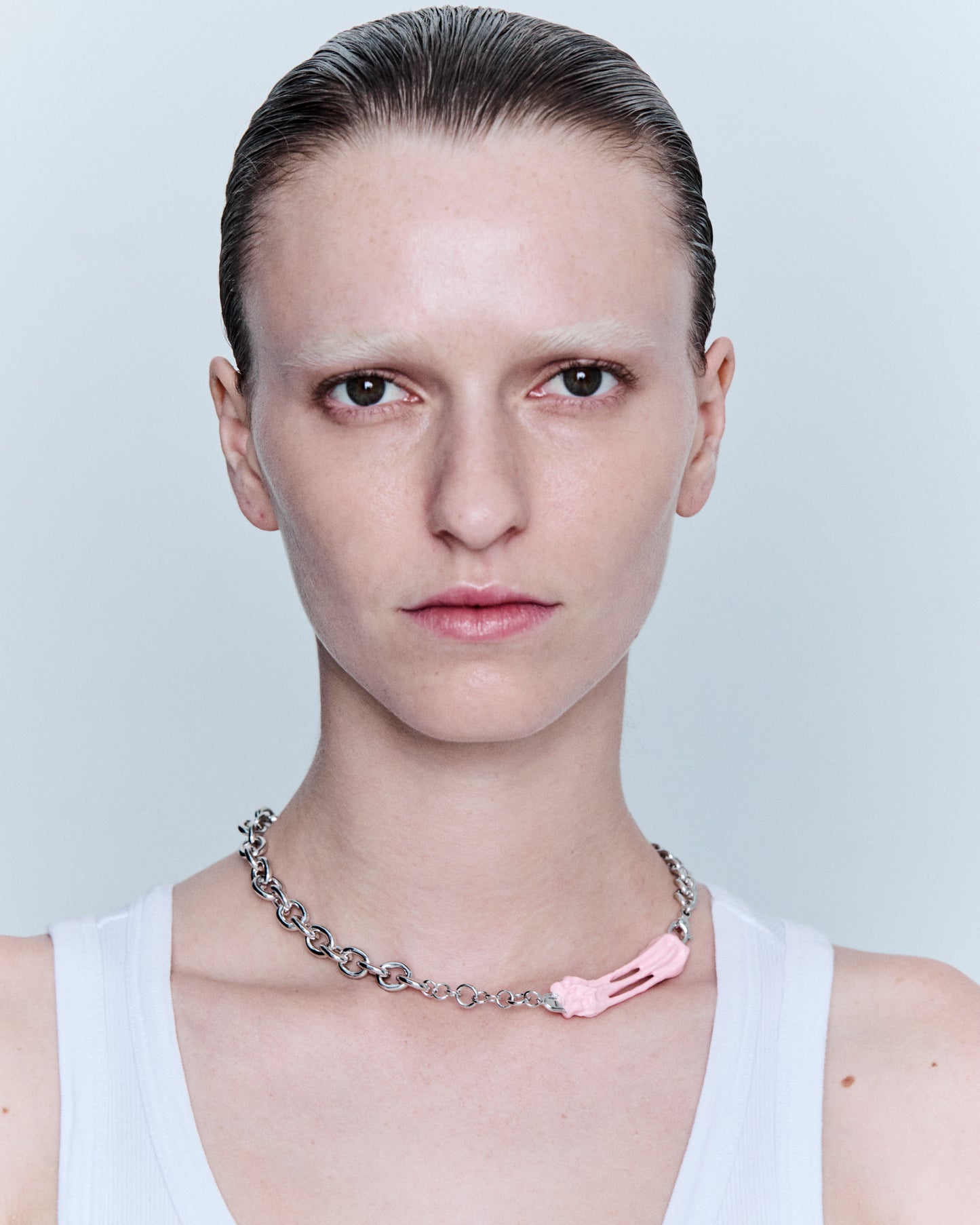 Mike Necklace