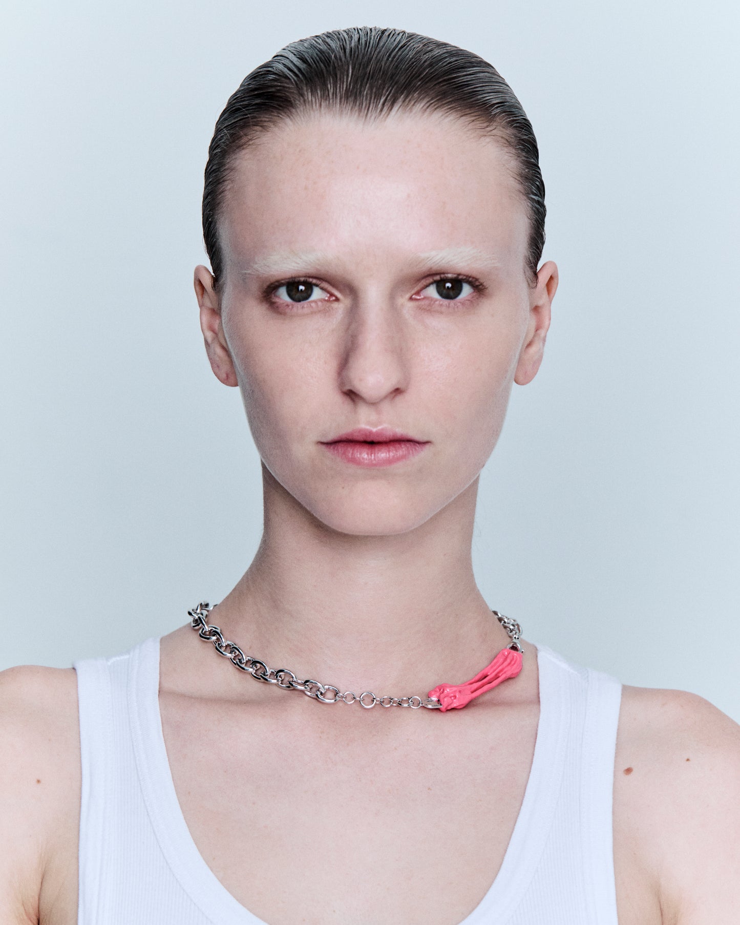 Mike Necklace
