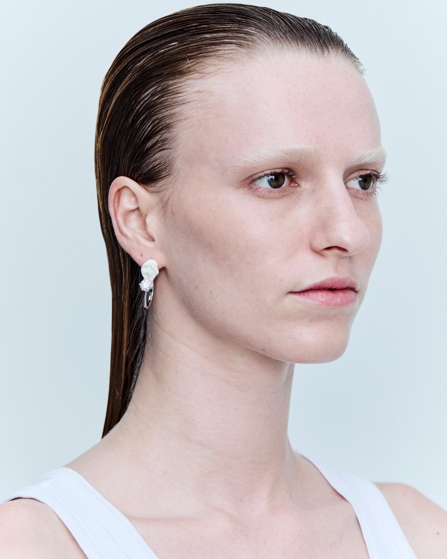 Veruca Earring