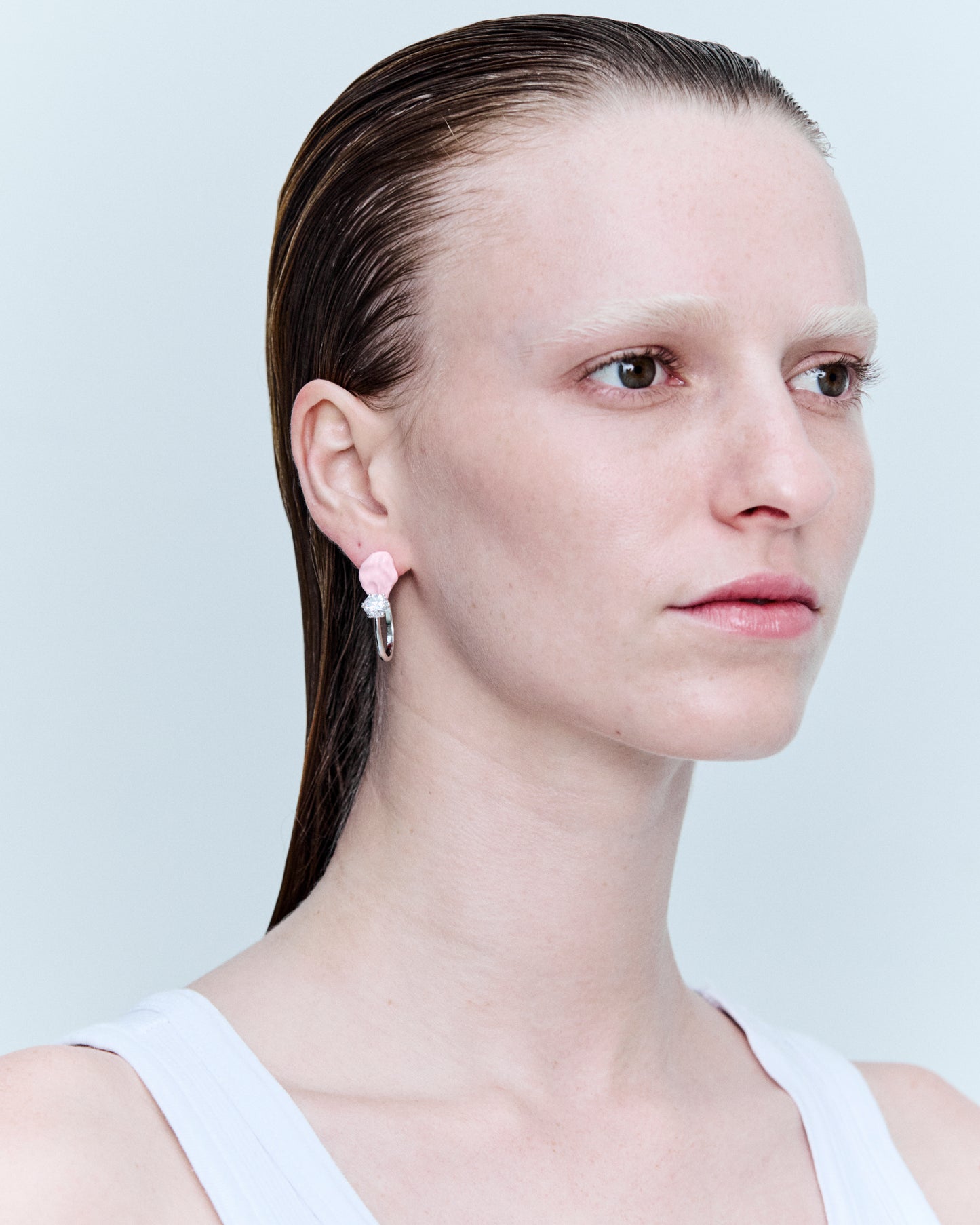 Veruca Earring