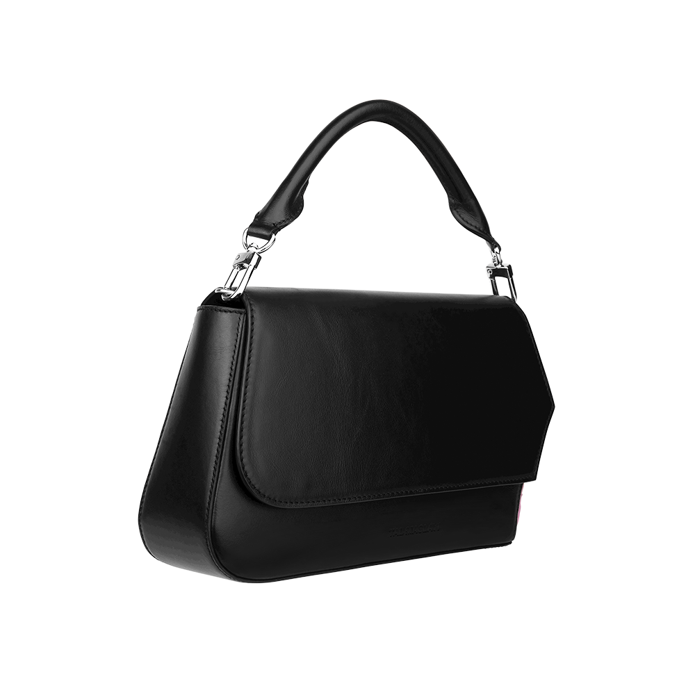Vanilla Cake Bag