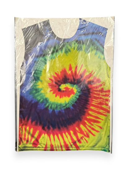 Temporary tattoos set