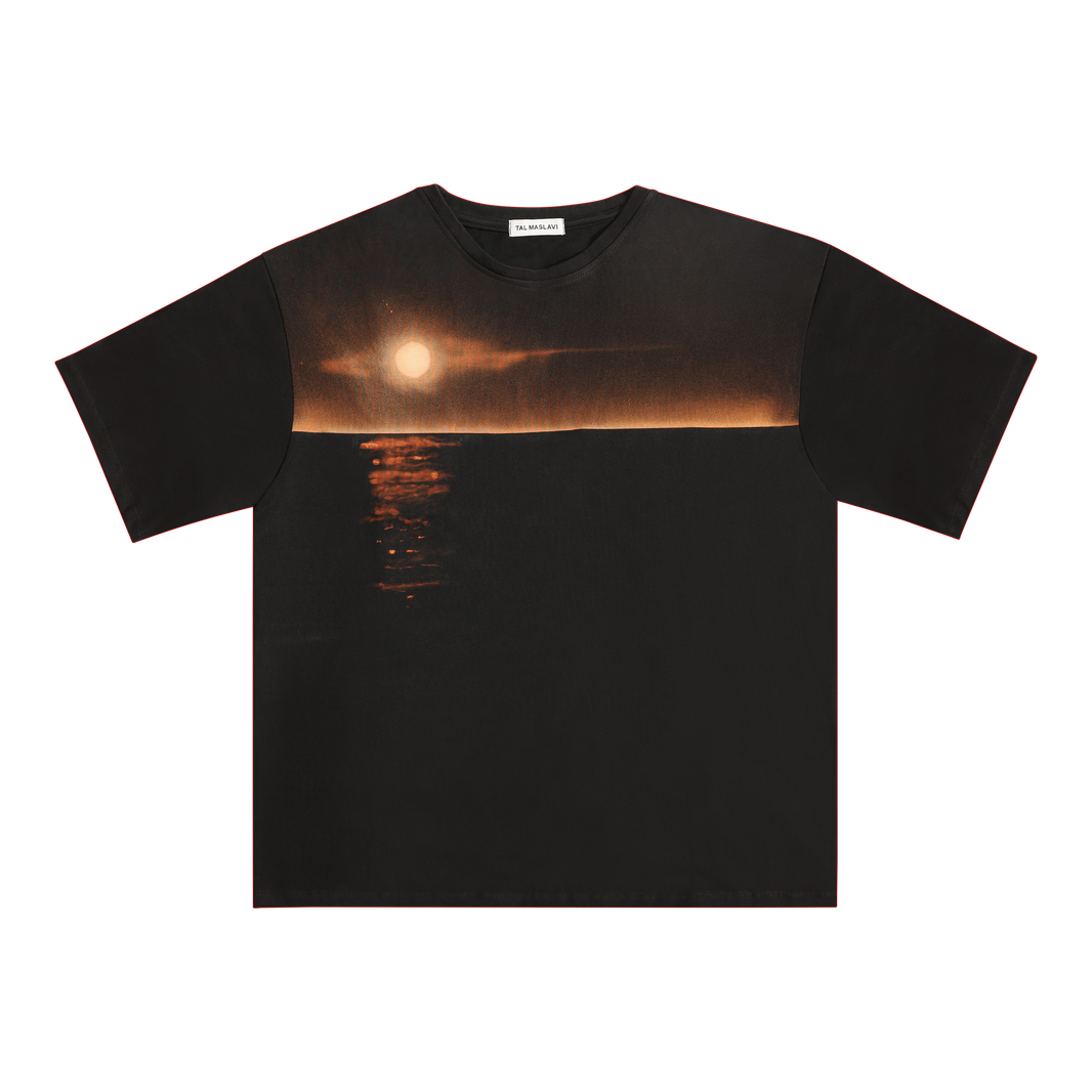 Products Tal Maslavi