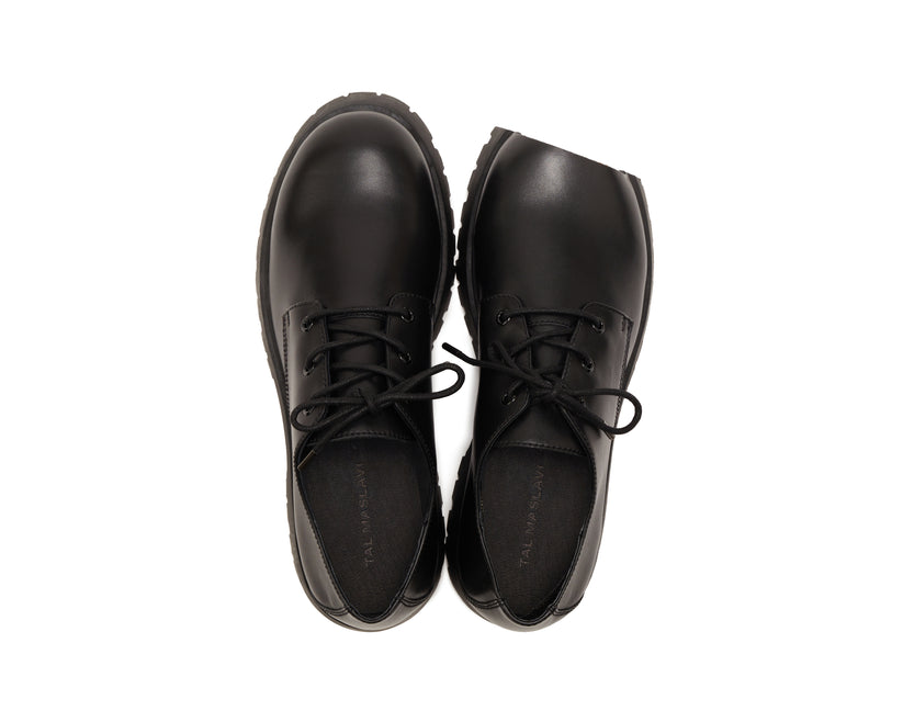 ВКУСНЫЕ БАШМАКИ ВКУСНЫЕ БАШМАКИ